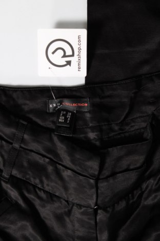 Damenhose Mango, Größe S, Farbe Schwarz, Preis 2,99 €