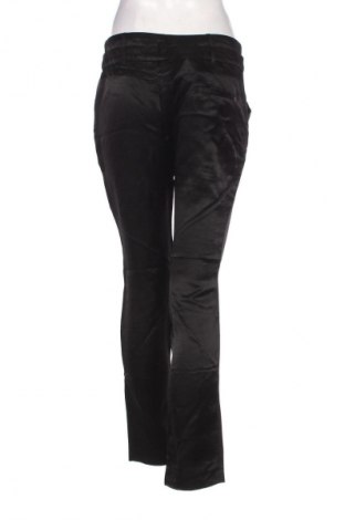 Damenhose Mango, Größe S, Farbe Schwarz, Preis 3,99 €