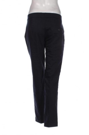 Damenhose Mango, Größe L, Farbe Blau, Preis € 27,99