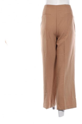 Damenhose Mango, Größe M, Farbe Braun, Preis 30,08 €