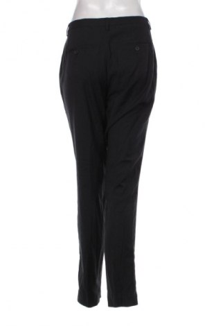 Pantaloni de femei Manguun, Mărime M, Culoare Negru, Preț 26,99 Lei