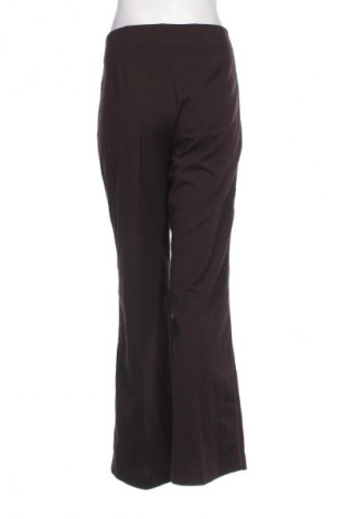 Damenhose Marc Aurel, Größe M, Farbe Braun, Preis € 34,99