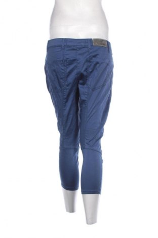 Damenhose Marc Aurel, Größe M, Farbe Blau, Preis 34,79 €