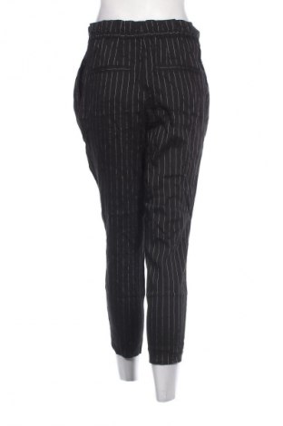 Pantaloni de femei Marc Cain, Mărime M, Culoare Negru, Preț 85,24 Lei