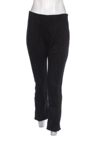 Pantaloni de femei Marc Cain, Mărime M, Culoare Negru, Preț 94,62 Lei