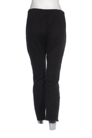 Pantaloni de femei Marc Cain, Mărime M, Culoare Negru, Preț 400,60 Lei