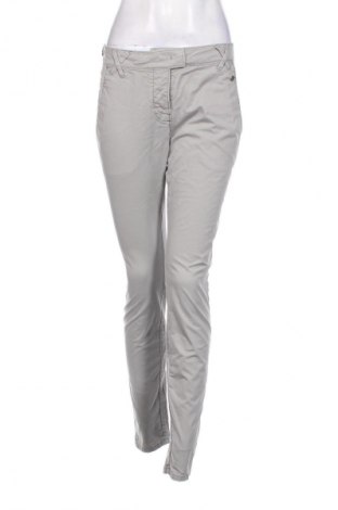 Damenhose Marc O'Polo, Größe M, Farbe Grau, Preis 34,99 €