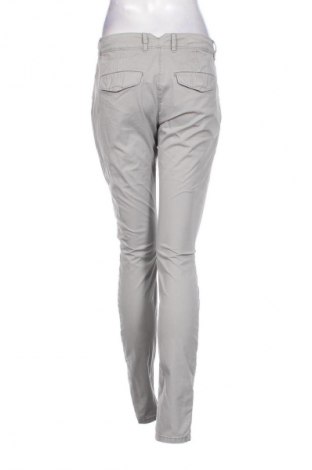 Damenhose Marc O'Polo, Größe M, Farbe Grau, Preis 34,99 €