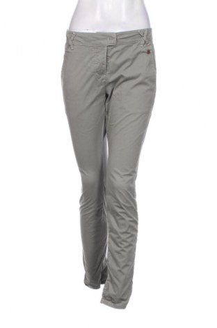 Damenhose Marc O'Polo, Größe M, Farbe Grau, Preis € 34,99