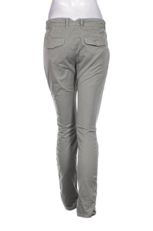 Pantaloni de femei Marc O'Polo, Mărime M, Culoare Gri, Preț 171,99 Lei