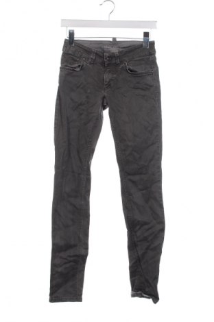 Pantaloni de femei Marc O'Polo, Mărime XS, Culoare Gri, Preț 31,99 Lei