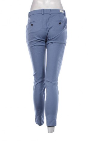 Damenhose Marc O'Polo, Größe S, Farbe Blau, Preis € 66,80