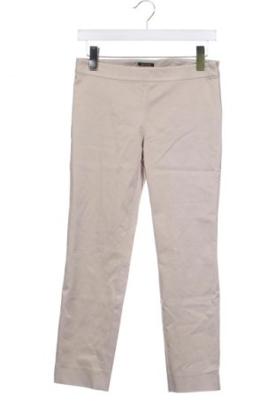 Damenhose Marc O'Polo, Größe XS, Farbe Beige, Preis € 34,99