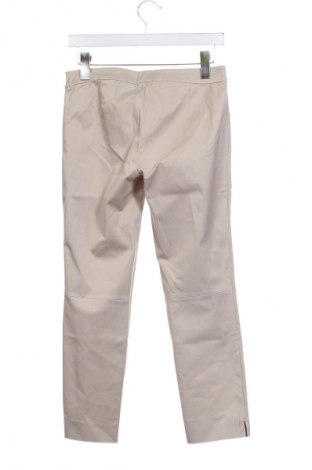 Pantaloni de femei Marc O'Polo, Mărime XS, Culoare Bej, Preț 171,99 Lei