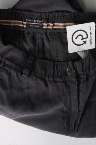 Damenhose Marc O'Polo, Größe S, Farbe Grau, Preis 49,10 €