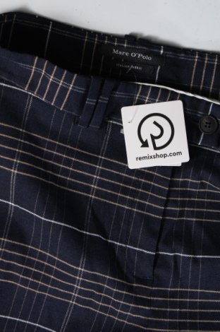 Damenhose Marc O'Polo, Größe M, Farbe Mehrfarbig, Preis € 35,99