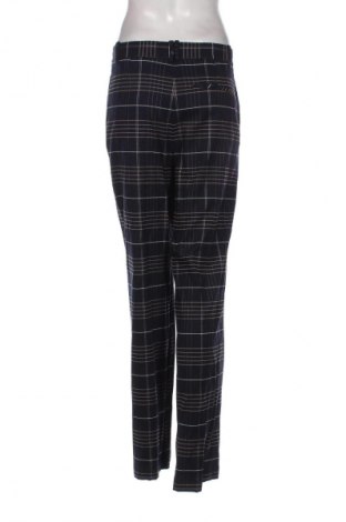 Pantaloni de femei Marc O'Polo, Mărime M, Culoare Multicolor, Preț 142,99 Lei