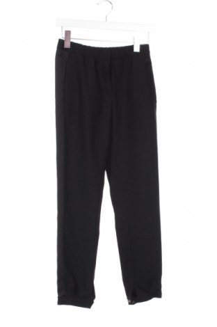 Pantaloni de femei Marciano by Guess, Mărime M, Culoare Negru, Preț 148,13 Lei