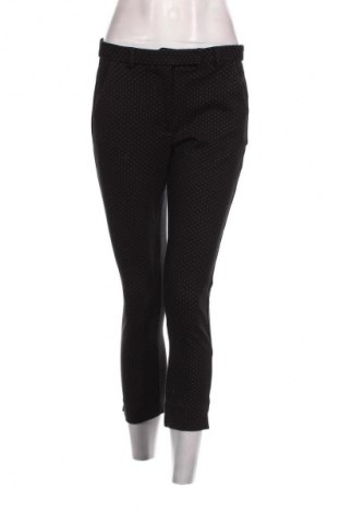 Damenhose Marks & Spencer, Größe M, Farbe Schwarz, Preis € 6,29