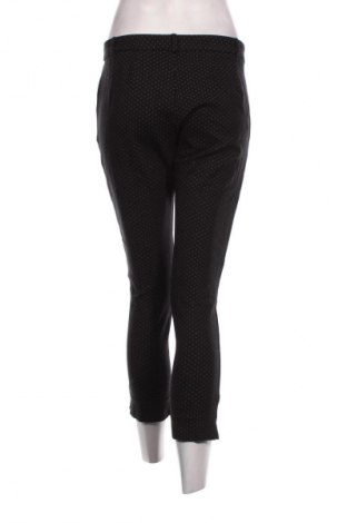 Damenhose Marks & Spencer, Größe M, Farbe Schwarz, Preis 6,49 €