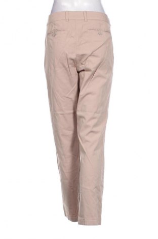 Damenhose Marks & Spencer, Größe XL, Farbe Beige, Preis € 13,84