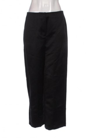 Damenhose Marks & Spencer, Größe M, Farbe Schwarz, Preis € 6,49