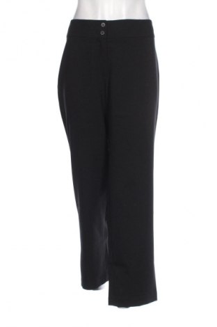 Damenhose Marks & Spencer, Größe L, Farbe Schwarz, Preis € 13,81