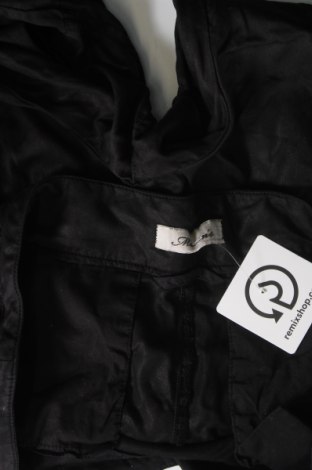 Damenhose Mason's, Größe M, Farbe Schwarz, Preis € 24,99