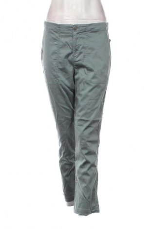 Pantaloni de femei Matty M, Mărime S, Culoare Albastru, Preț 20,99 Lei