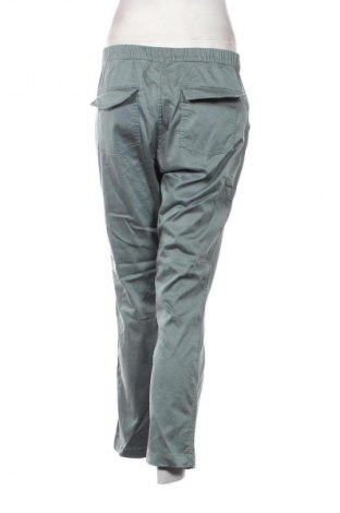 Pantaloni de femei Matty M, Mărime S, Culoare Albastru, Preț 20,99 Lei