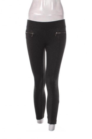 Γυναικείο παντελόνι Matty M, Μέγεθος S, Χρώμα Γκρί, Τιμή 10,14 €