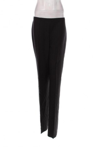 Pantaloni de femei Max Mara, Mărime M, Culoare Negru, Preț 164,99 Lei