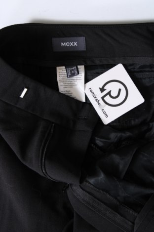 Damenhose Mexx, Größe S, Farbe Schwarz, Preis 13,99 €