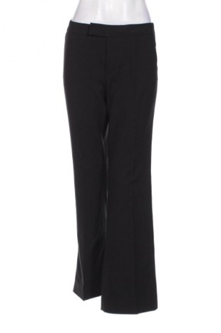 Pantaloni de femei Mexx, Mărime S, Culoare Negru, Preț 68,99 Lei