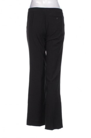 Damenhose Mexx, Größe S, Farbe Schwarz, Preis 13,99 €