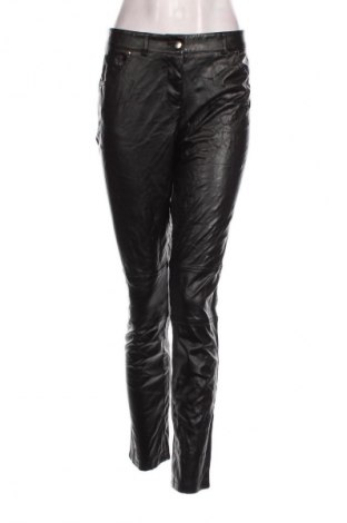 Pantaloni de femei Mexx, Mărime M, Culoare Negru, Preț 53,95 Lei