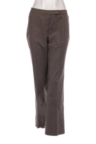 Дамски панталон Mexx, Размер L, Цвят Кафяв, Цена 18,45 лв.