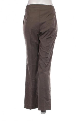 Damenhose Mexx, Größe L, Farbe Braun, Preis € 3,99