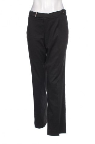 Pantaloni de femei Mexx, Mărime M, Culoare Negru, Preț 68,99 Lei