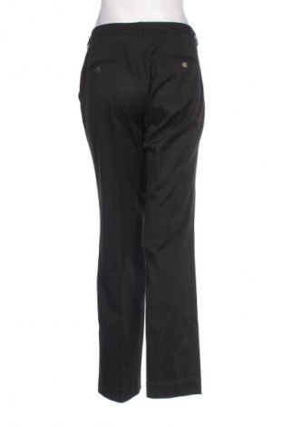 Pantaloni de femei Mexx, Mărime M, Culoare Negru, Preț 68,99 Lei