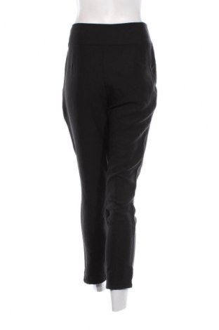 Damenhose Mexx, Größe M, Farbe Schwarz, Preis 3,99 €