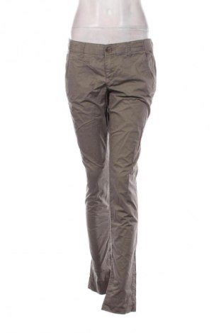 Pantaloni de femei Mexx, Mărime S, Culoare Bej, Preț 12,99 Lei