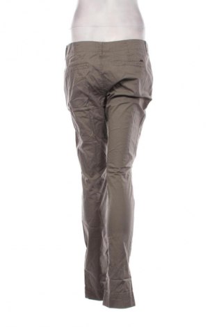 Damenhose Mexx, Größe S, Farbe Beige, Preis € 2,99