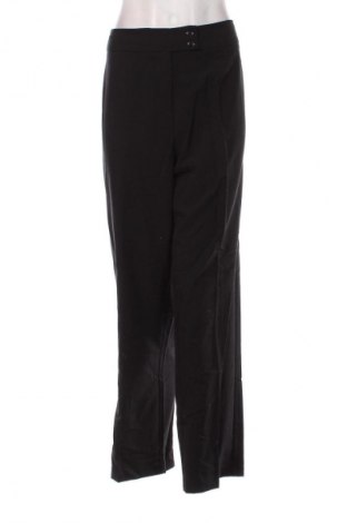Γυναικείο παντελόνι Millers, Μέγεθος XXL, Χρώμα Μαύρο, Τιμή 15,65 €