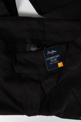 Damenhose Millers, Größe M, Farbe Schwarz, Preis € 5,99