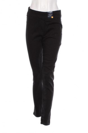 Γυναικείο παντελόνι Millers, Μέγεθος M, Χρώμα Μαύρο, Τιμή 11,38 €
