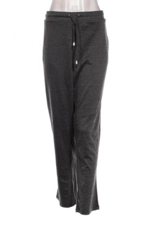 Γυναικείο παντελόνι Millers, Μέγεθος XXL, Χρώμα Γκρί, Τιμή 9,87 €