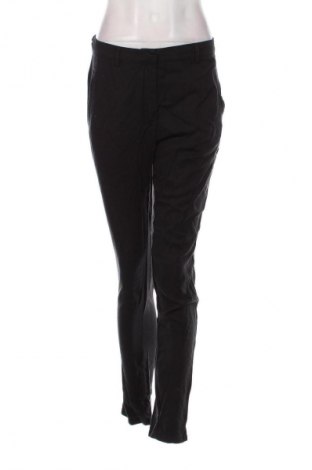 Pantaloni de femei Minimum, Mărime S, Culoare Negru, Preț 22,99 Lei