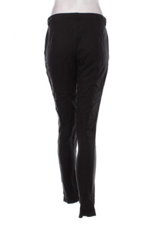 Pantaloni de femei Minimum, Mărime S, Culoare Negru, Preț 33,99 Lei