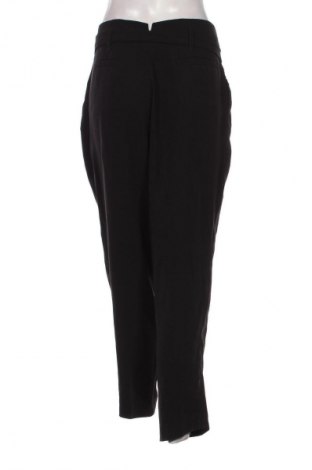 Pantaloni de femei Mint Velvet, Mărime L, Culoare Negru, Preț 31,99 Lei